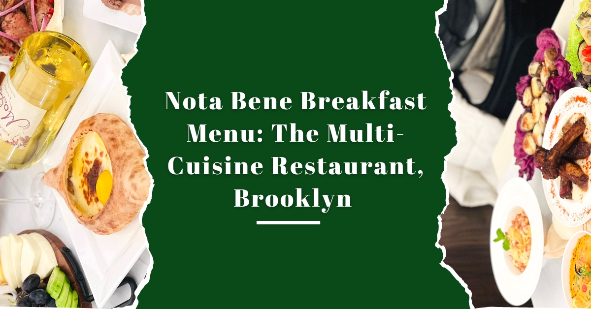 notabene-breakfast-menu
